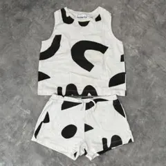 2026年最新】アナザーフォックスの人気アイテム - メルカリ