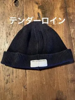 2026年最新】テンダーロイン ニット帽の人気アイテム - メルカリ