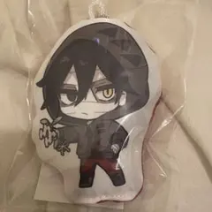 2026年最新】殺戮の天使 ザック ぬいぐるみの人気アイテム - メルカリ