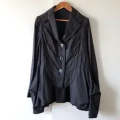 2026年最新】EIKO KONDOの人気アイテム - メルカリ