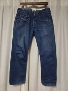 2026年最新】denham crossbackの人気アイテム - メルカリ