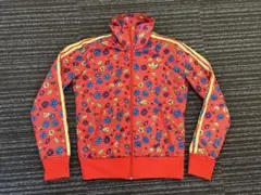 2026年最新】しかじかのadidasの人気アイテム - メルカリ