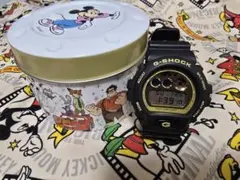 2026年最新】ディズニー 30周年 G-SHOCKの人気アイテム - メルカリ