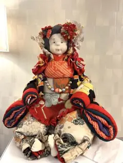 2026年最新】ぶす姫、の人気アイテム - メルカリ