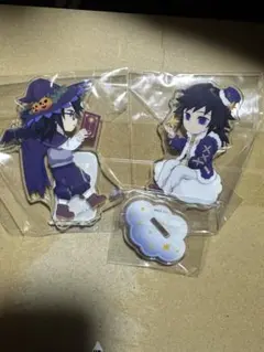 2026年最新】冨岡義勇 クリスマス 2024の人気アイテム - メルカリ