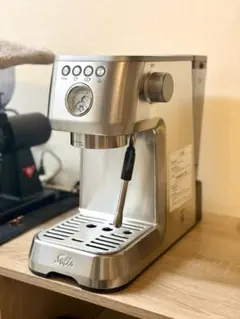 2026年最新】ソリス パーフェクタプラスの人気アイテム - メルカリ