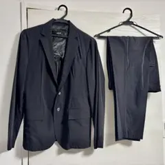 2026年最新】akm セットアップの人気アイテム - メルカリ