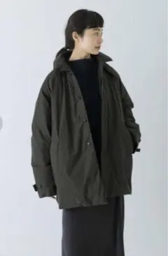 2026年最新】かぐれ ダウンジャケットの人気アイテム - メルカリ