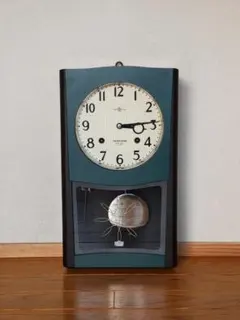 2026年最新】精工舎 大正 時計の人気アイテム - メルカリ