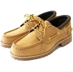 2025年最新】timberland 3eye ヌバックの人気アイテム - メルカリ