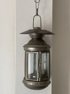 2026年最新】フォレストヒル キャンドルランタンの人気アイテム - メルカリ