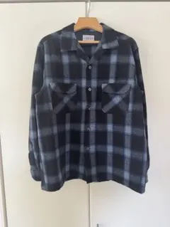 2026年最新】ボードシャツ fjの人気アイテム - メルカリ