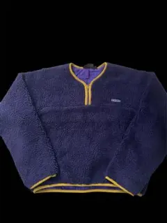 2026年最新】パタゴニア カヤック フリースの人気アイテム - メルカリ