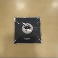 2026年最新】アンダーカバー バッジの人気アイテム - メルカリ