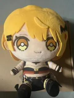 2026年最新】HoloLive friends with u 夜空メルの人気アイテム - メルカリ