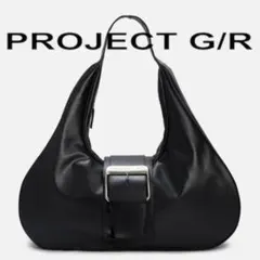 2026年最新】project gr ベルトの人気アイテム - メルカリ