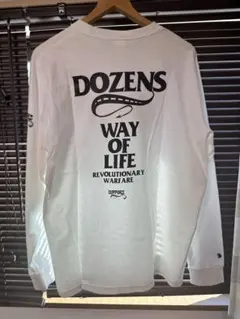 2026年最新】東京インディアンズの人気アイテム - メルカリ