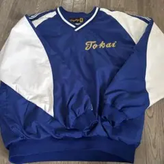 2026年最新】東海大学野球ユニフォームの人気アイテム - メルカリ