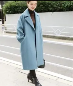 2026年最新】マンテコ コート イエナの人気アイテム - メルカリ