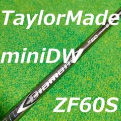 2026年最新】ディアマナzf 60sの人気アイテム - メルカリ