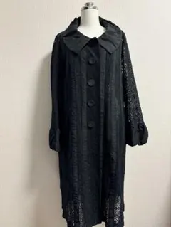 2026年最新】ノンノンドールの人気アイテム - メルカリ