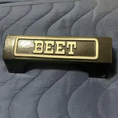 2026年最新】cbx 三又カバーの人気アイテム - メルカリ