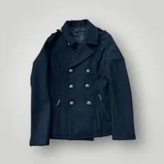 2026年最新】FUGAの人気アイテム - メルカリ