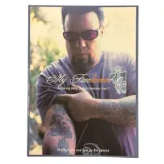 2026年最新】my freedamn 3の人気アイテム - メルカリ