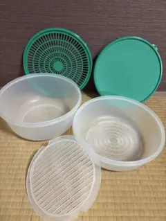 2026年最新】タッパーウェア mmボールの人気アイテム - メルカリ