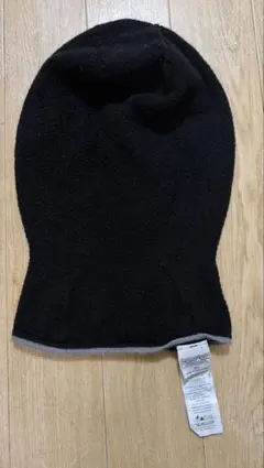 2026年最新】バラクラバ パタゴニアの人気アイテム - メルカリ