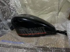 2026年最新】XL1200X タンクの人気アイテム - メルカリ