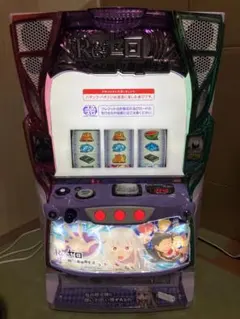 2026年最新】リゼロ実機の人気アイテム - メルカリ