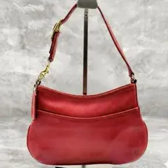 2026年最新】y2k バッグ coachの人気アイテム - メルカリ