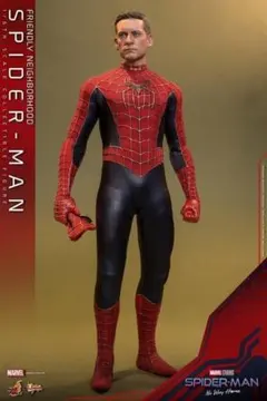 2026年最新】サンドマン ホットトイズの人気アイテム - メルカリ