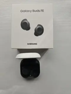2026年最新】galaxy buds feの人気アイテム - メルカリ