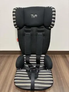 2026年最新】トラベルベストecの人気アイテム - メルカリ