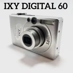 2026年最新】canon ixy 60の人気アイテム - メルカリ