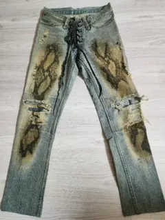 2026年最新】if six was nine マッドマックスの人気アイテム - メルカリ