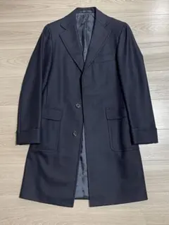 2026年最新】ロロピアーナ コートの人気アイテム - メルカリ