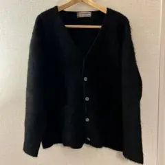 2026年最新】ジャクソンマティス モヘアの人気アイテム - メルカリ