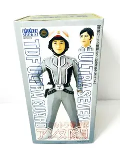 2026年最新】アンヌ隊員の人気アイテム - メルカリ