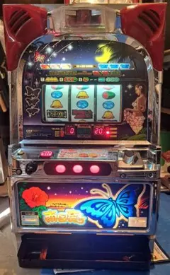 2026年最新】南国育ち実機の人気アイテム - メルカリ