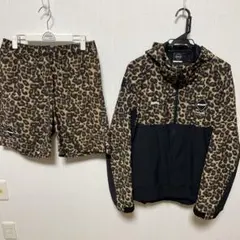 2026年最新】fcrb レオパードの人気アイテム - メルカリ