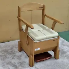 2026年最新】ラップポン ブリオの人気アイテム - メルカリ