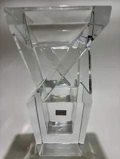 2026年最新】バカラ フラワーベース アーキテクチャの人気アイテム