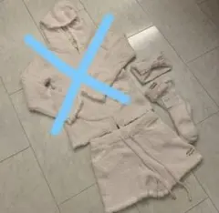 2026年最新】ジェラートピケ 福袋 2018の人気アイテム - メルカリ