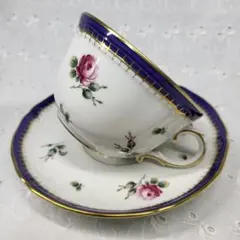 2026年最新】リチャードジノリ プリンセスローズの人気アイテム - メルカリ