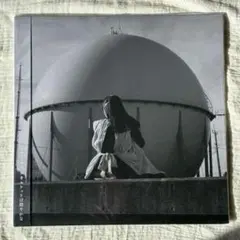 2026年最新】カネコアヤノ タオルケットは穏やかなの人気アイテム