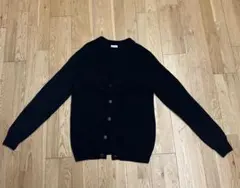 2026年最新】ロンハーマン サンスペルの人気アイテム - メルカリ