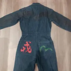 2026年最新】新恵比寿神頭の人気アイテム - メルカリ